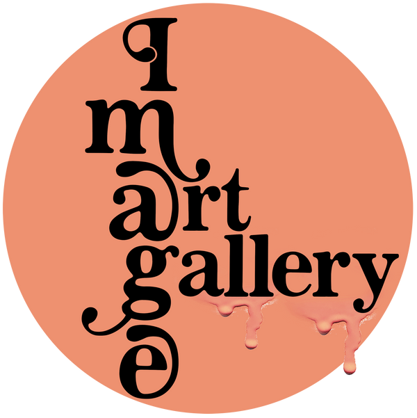 Imageartgallery.store